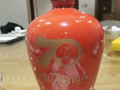 -丹江渔村(望京店)