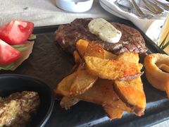 -Casa Nova