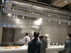 -NOC(西营盘店)