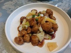 -丽华园(青少年宫店)