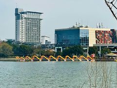 -代数学家algebraist(仙林金鹰店)