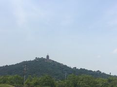-南通鹏欣花园国宾酒店