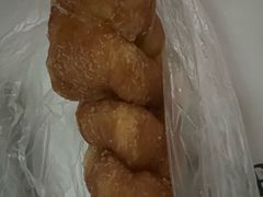 -多乐之日(西直门店)
