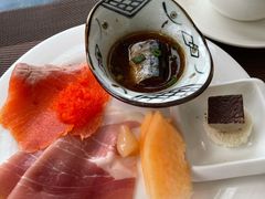 -白天鹅宾馆·流浮阁咖啡厅(沙面南街店)