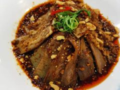-三亚太阳湾柏悦酒店