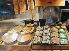 -牛汤哥慢熬牛肉汤(陶然亭店)