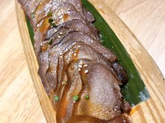 -蒙料·手把肉(望京店)