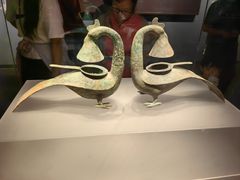 -广西壮族自治区博物馆