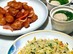 -双东酒店(东关街店)