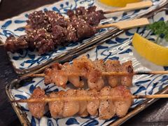 -哥哥の深夜食堂(红松东路店)