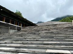-腾冲云峰山