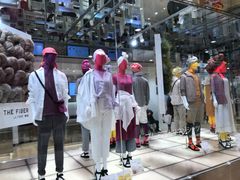 -优衣库(银座店)