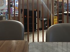 -必胜客(WOW梧州旺城店)