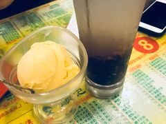 -顺记冰室(宝华路店)