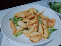 -红日饭店(裕隆三路店)