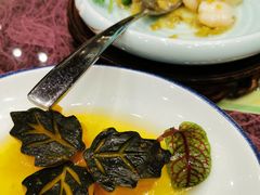 -宁波状元楼酒店(和义路店)