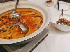 -雅苑中餐厅