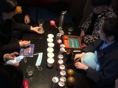 -麦霸KTV(光谷店)