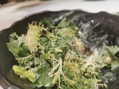 -北京全聚德(清华园店)