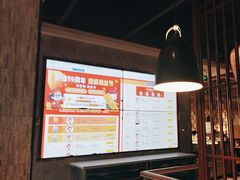 -野妹经典火锅(民治店)