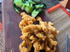 -松赞拉萨林卡酒店