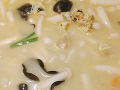 -大鹏饭店·金陵家宴(奥体中心店)