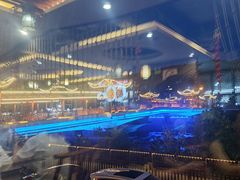 -老唐三下锅 ·张家界地标美食(溪布街店)