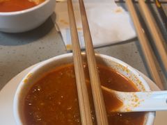 -海底捞火锅(珠影星光城夜宵主题店)