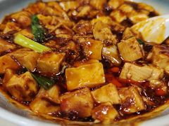 -付掌柜在成都·热炒砂锅集(金禾店)