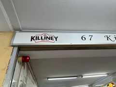 -Killiney Kopitiam(基利尼路67号店)