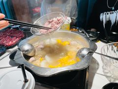-潮发潮汕牛肉店(永庆坊店)