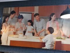 -多福饺·家常菜(谷德店)