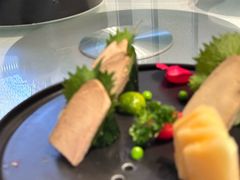 -忆家一宴(大木桥路旗舰店)