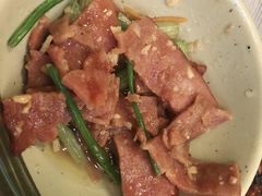 -圆宝台湾小吃(迎津街店)