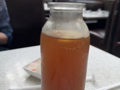 -肥仔文澳门猪骨煲(南京西路店)