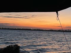-阳澄湖半岛旅游度假区