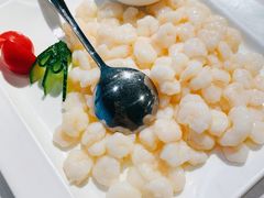-和记小菜(七宝店)