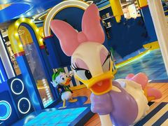 -天河城购物中心