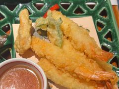 -匠和风精致料理(宁德万达店)