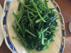 -香江小厨 The Kitchen(香江俱乐部店)
