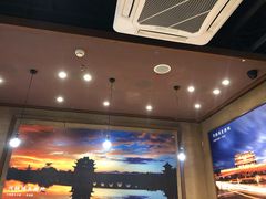 -云海肴云南菜·蒸汽石锅鱼(北京良乡华冠店)