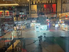 -必胜客(证大大拇指店)