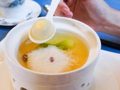 -启东恒大酒店·吕四渔号海鲜餐厅