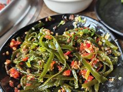 -七欣天香辣蟹火锅(武义壶山广场店)