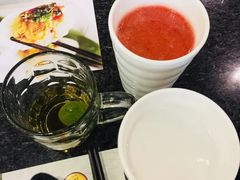 -大渔铁板烧(万象城店)