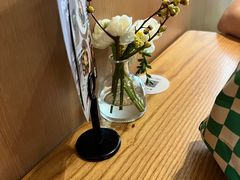 -gaga(深圳福田星河COCO Park店)