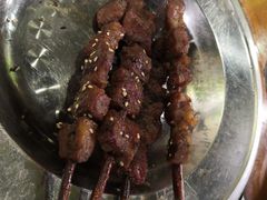 -蚝得喜海鲜(东城店)