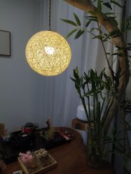 -宝妈港湾·妙初产后恢复(西局店)