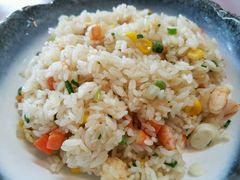 -花漫里餐厅(刺桐店)