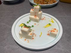 -江南里·新浙菜(苏州大悦城店)
